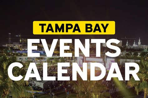 tampa eventbrite|eventbrite tampa this weekend.